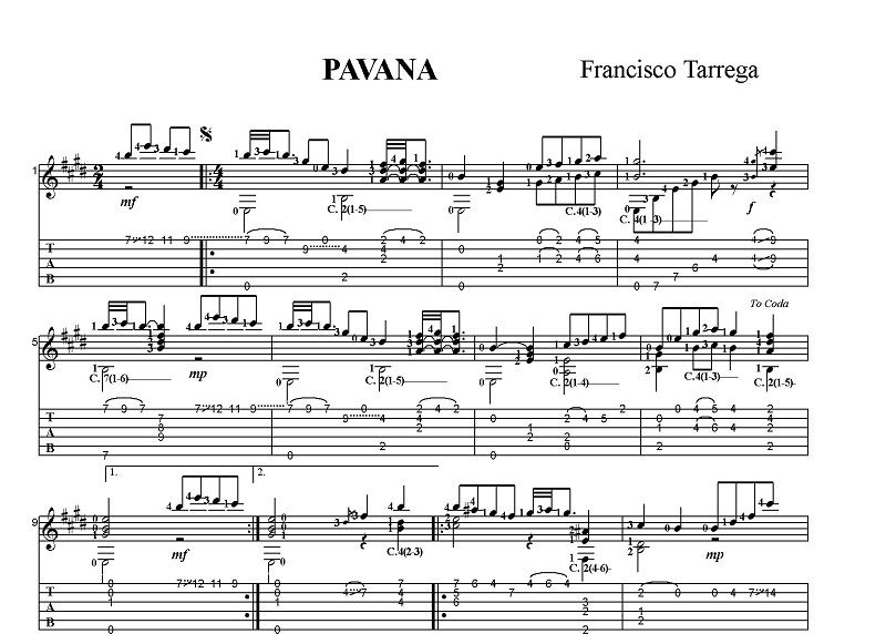 �t�����V�X�R�E�^�����K�@�p�o�[�i