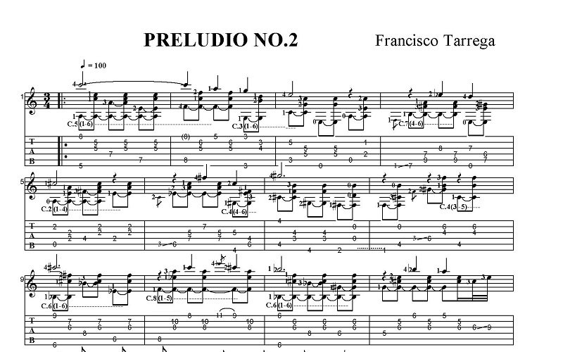 �t�����V�X�R�E�^�����K�@�O�t�ȑ�Q��