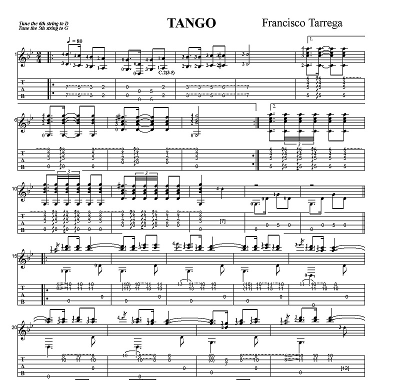 �t�����V�X�R�E�^�����K�@���[�A�l�̗x��