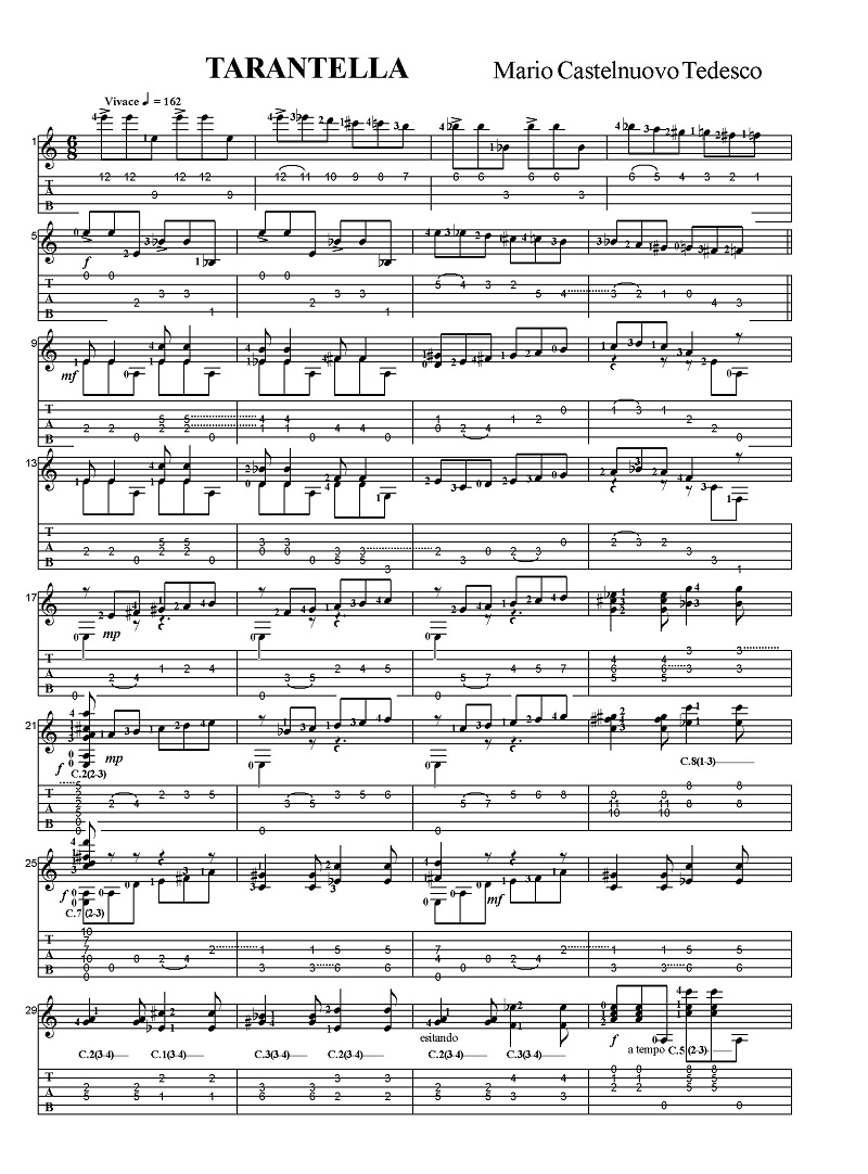 �}���I�E�J�X�e���k�I�[���H���e�f�X�R�@�^�����e�B��