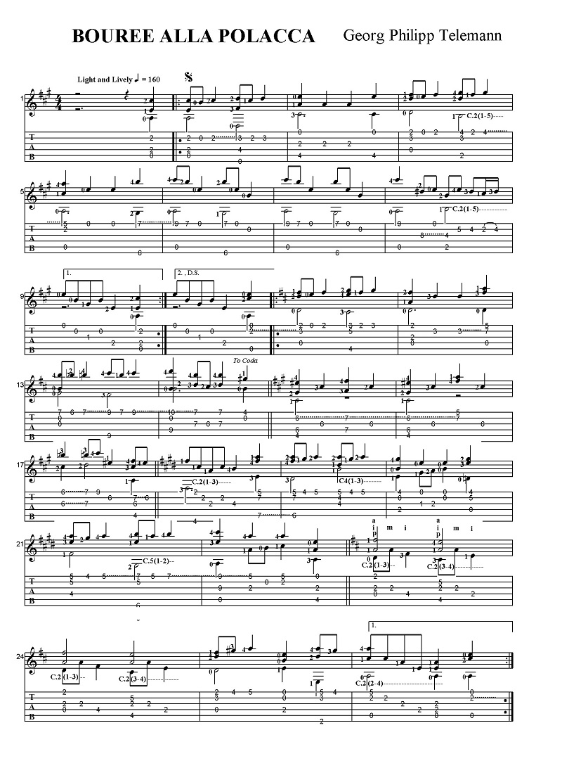 �Q�I���N�E�t�B���b�v�E�e���}���@�u�[���E�A���E�|���b�J