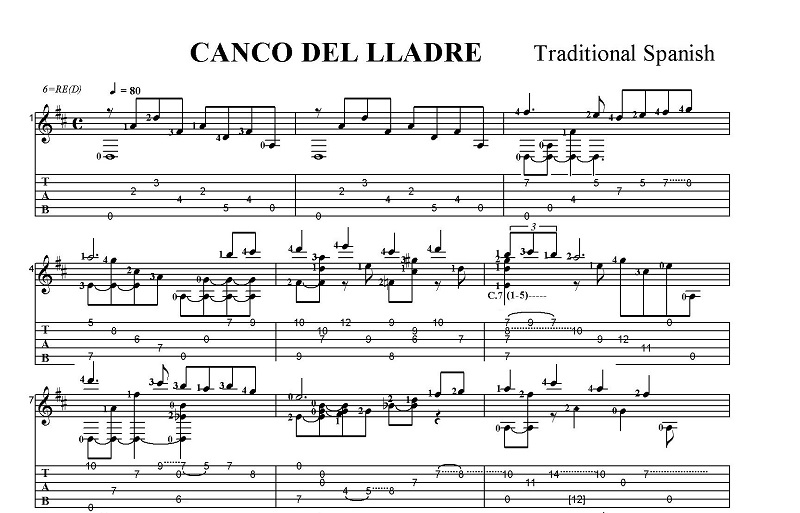 �X�y�C�����w�@�����̉�