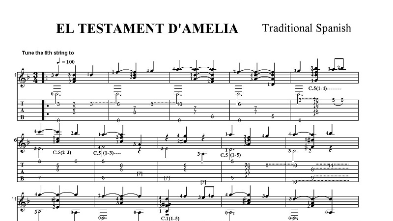 �X�y�C�����w�@�A�����A�̈⌾