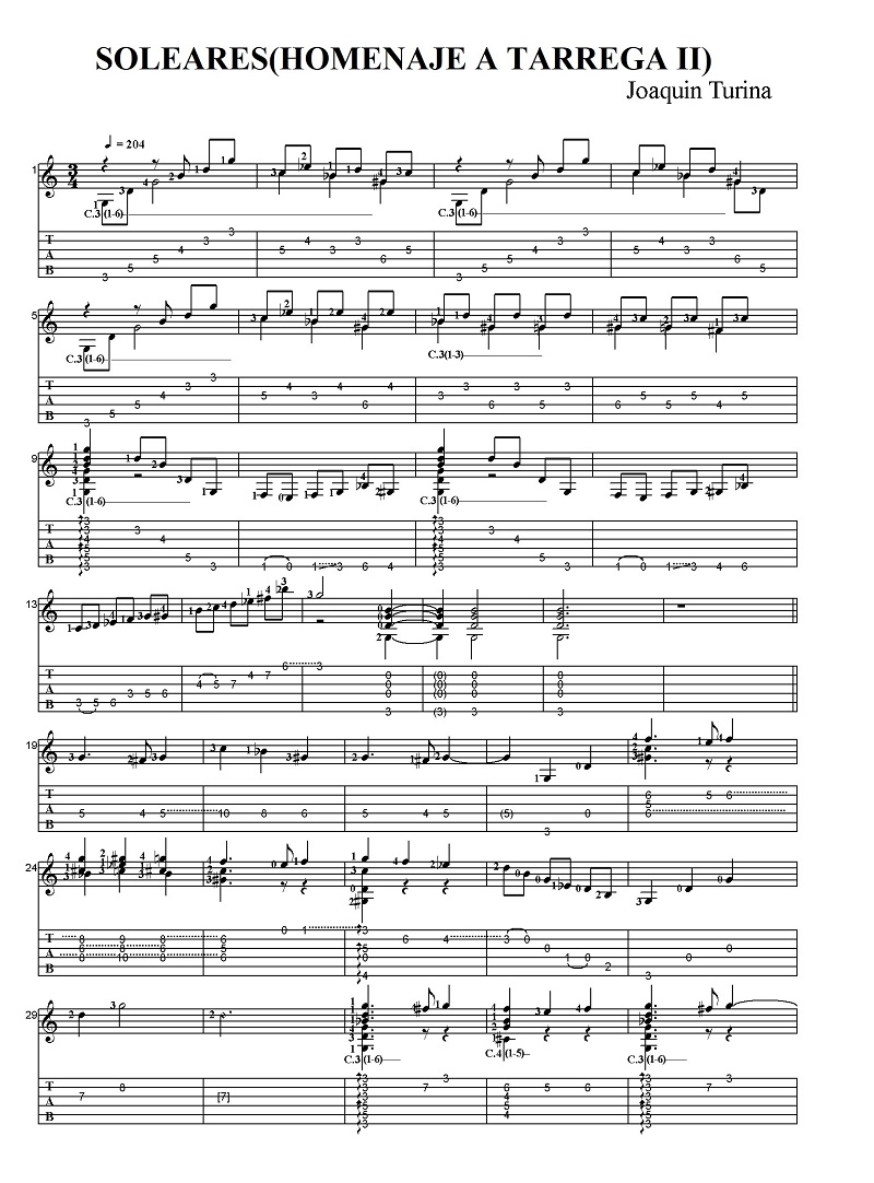 �z�A�L���E�g�D���[�i�@�\���A���X(�^�����K��^II)