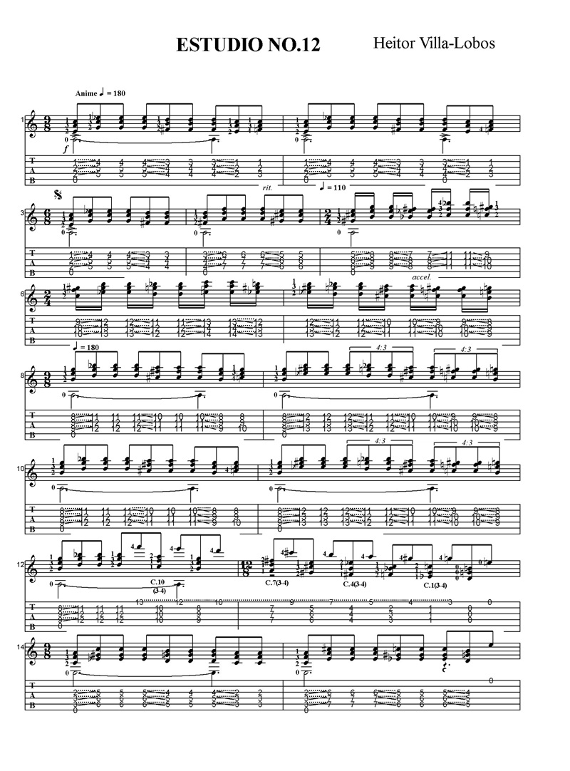 �G�C�g���E���B�������{�X�@���K�ȑ�P�Q��