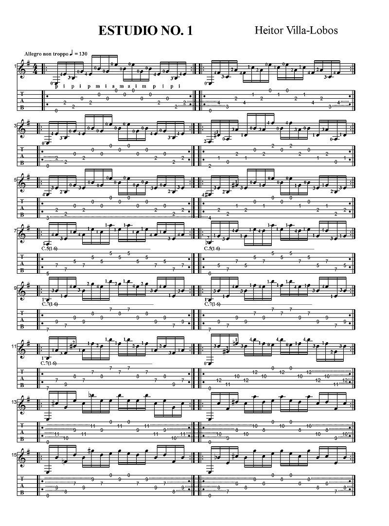 �G�C�g���E���B�������{�X�@���K�ȑ�P��