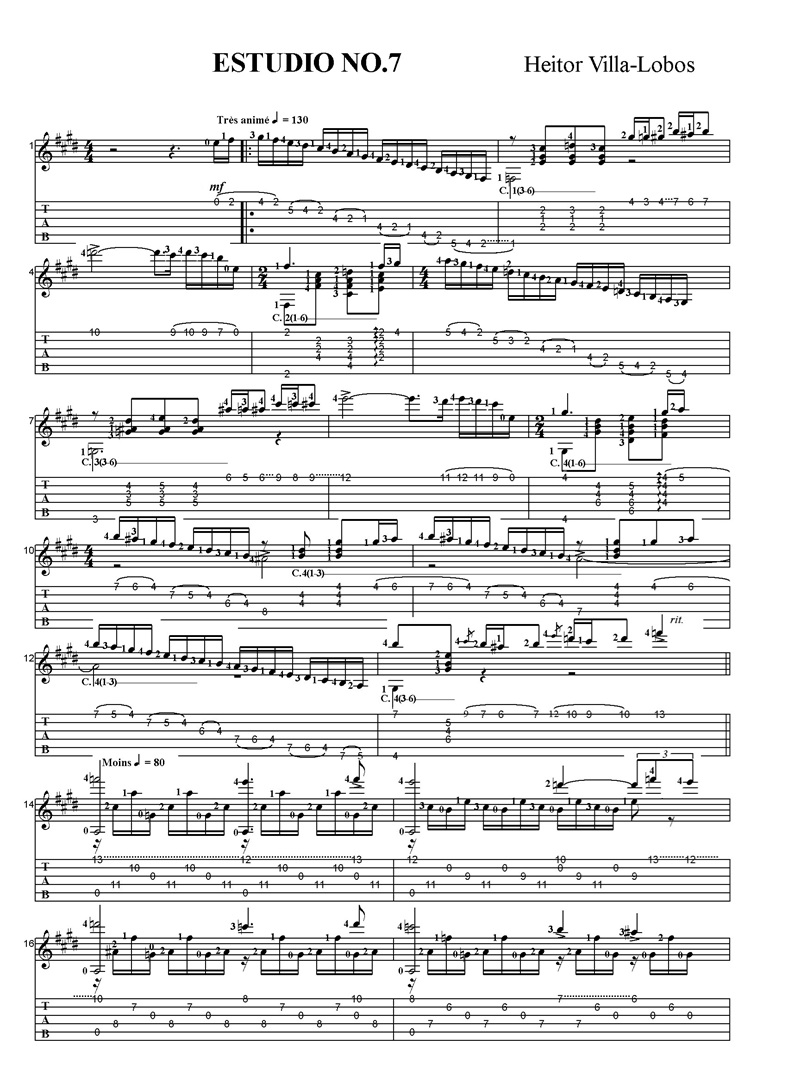 �G�C�g���E���B�������{�X�@���K�ȑ�V��