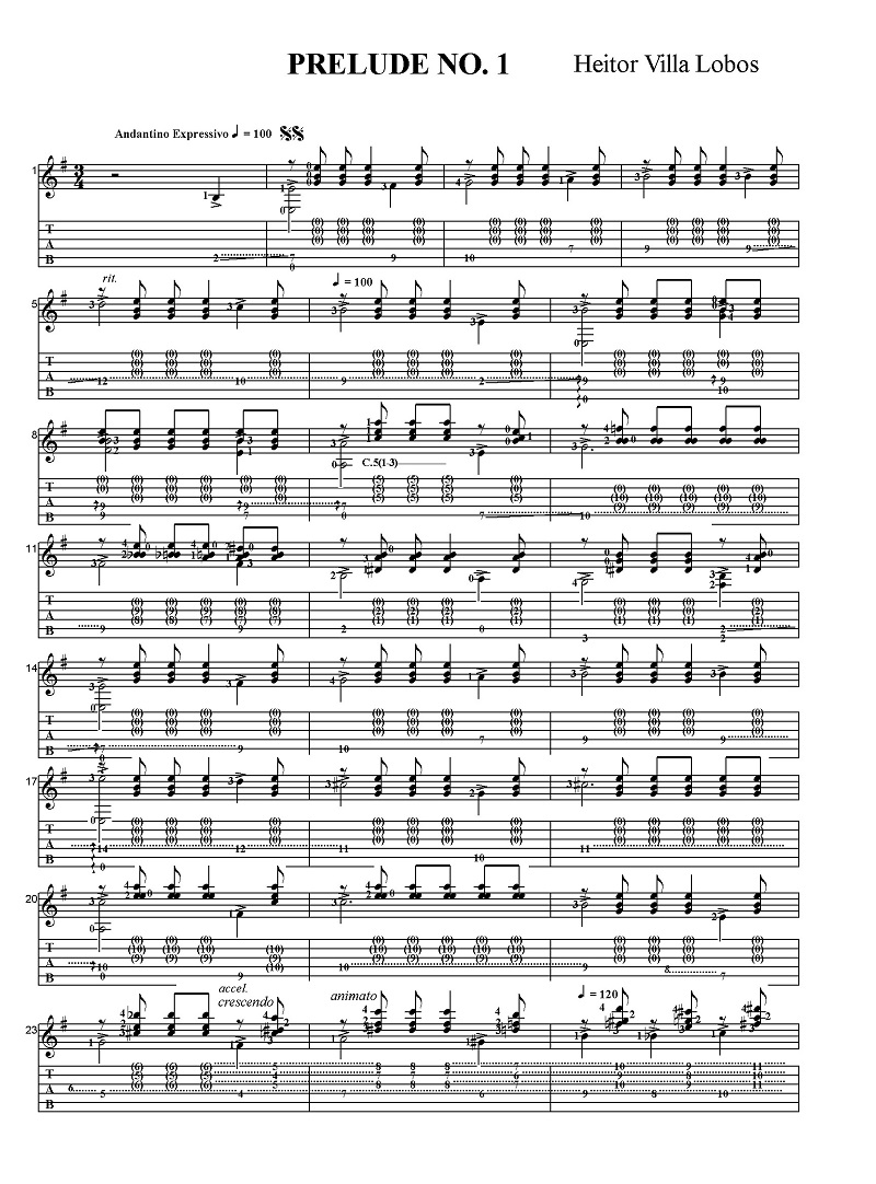 �G�C�g���E���B�������{�X�@�O�t�ȑ�P��