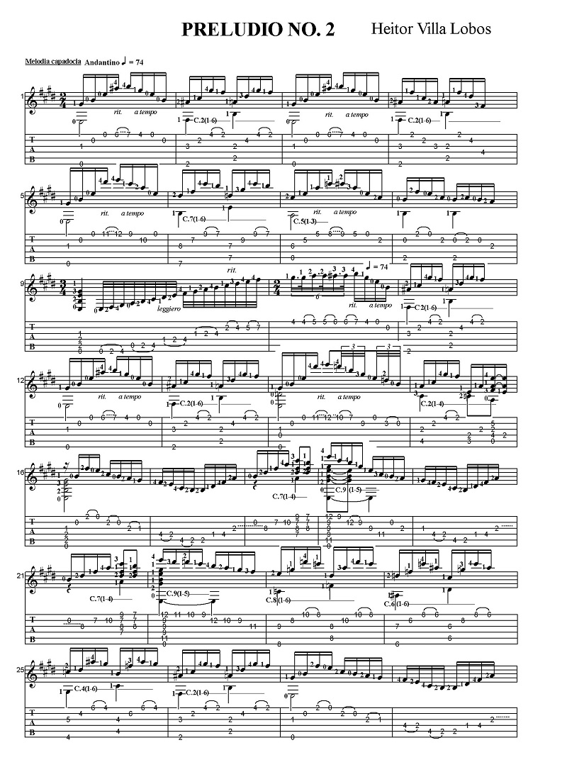 �G�C�g���E���B�������{�X�@�O�t�ȑ�Q��