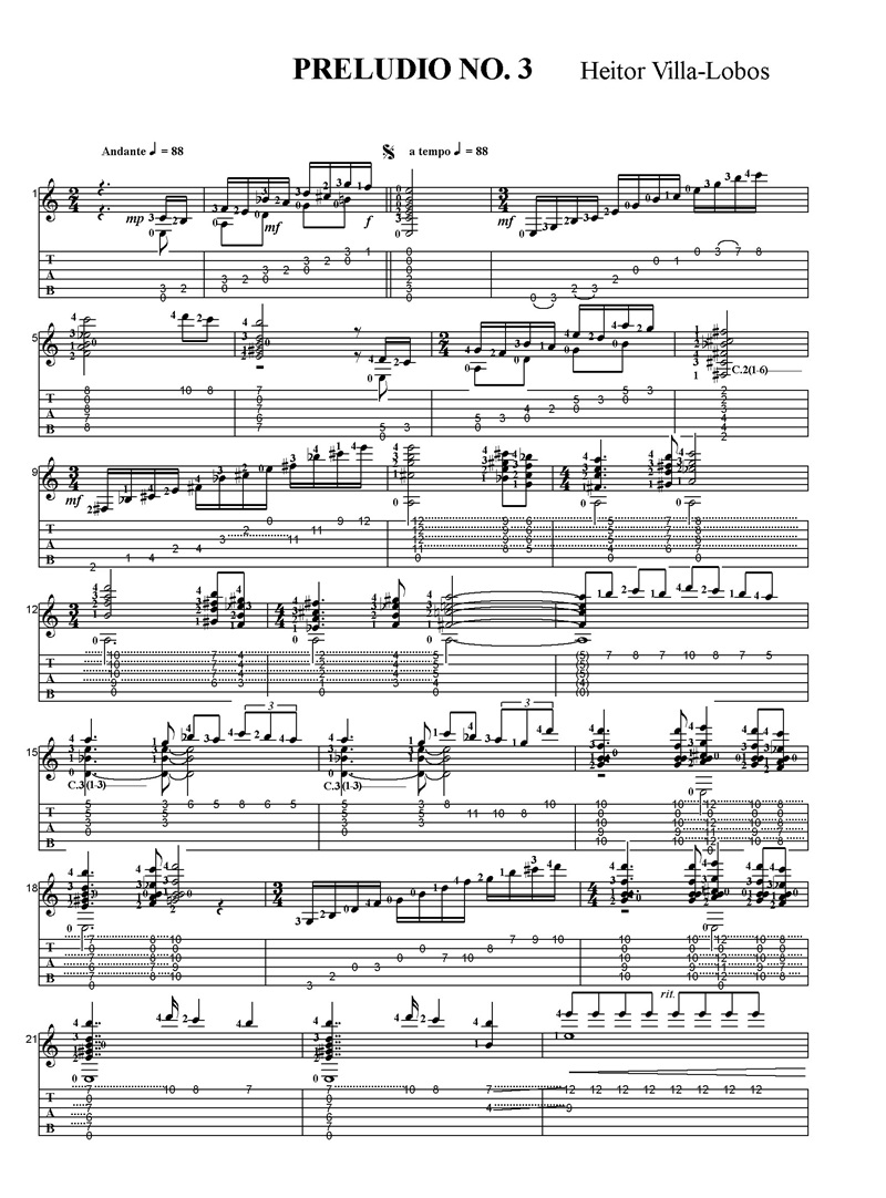 �G�C�g���E���B�������{�X�@�O�t�ȑ�R��