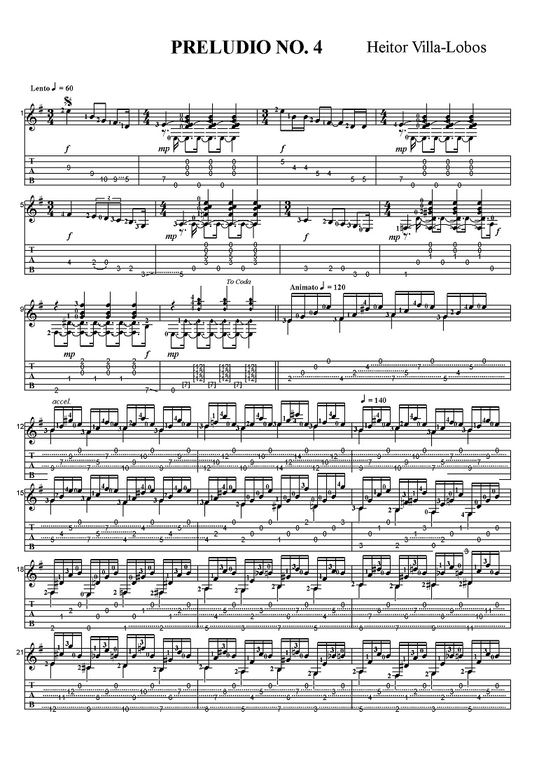 �G�C�g���E���B�������{�X�@�O�t�ȑ�S��