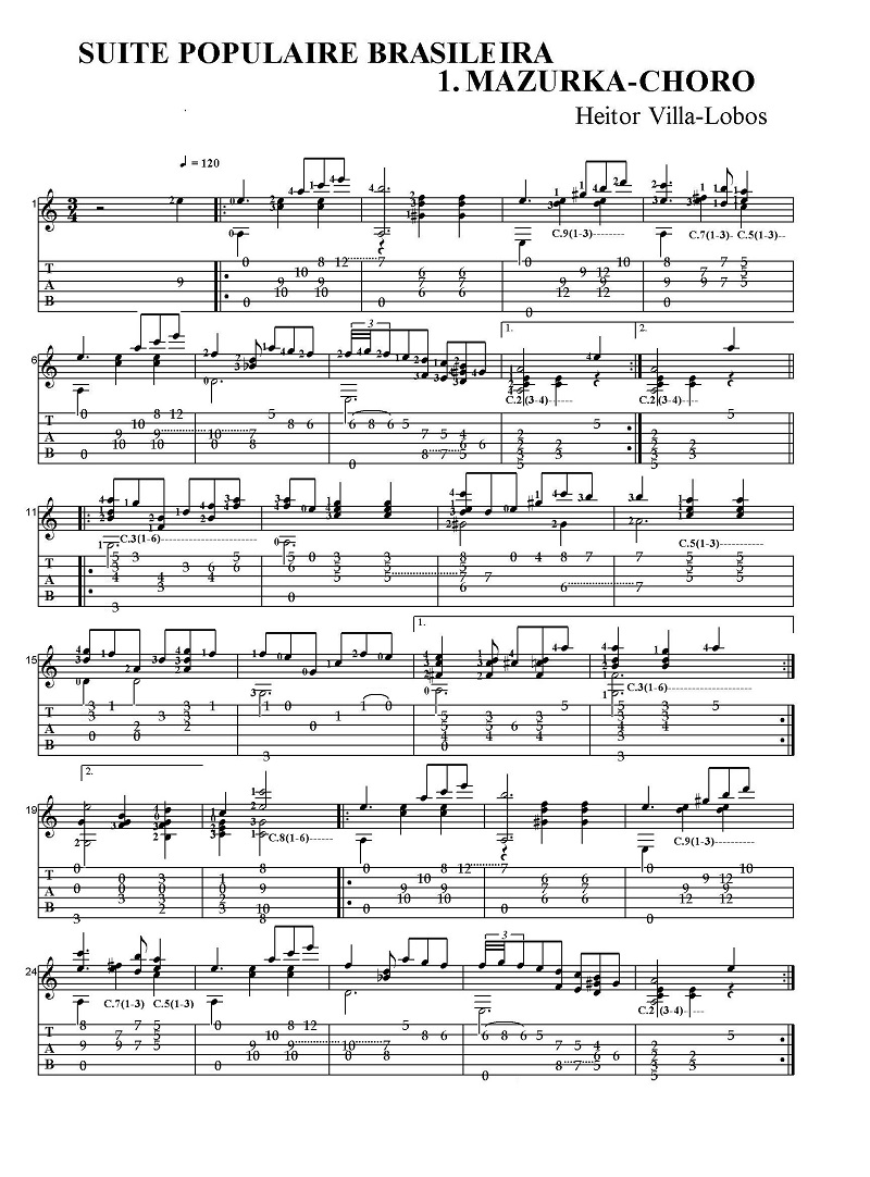 �G�C�g���E���B�������{�X�@�u���W�����w�g�� 1.�}�Y���J�E�V���[��