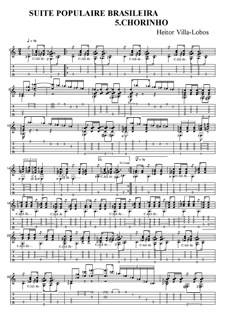 �G�C�g���E���B�������{�X�@�u���W�����w�g�� 5.�V�����[�j��