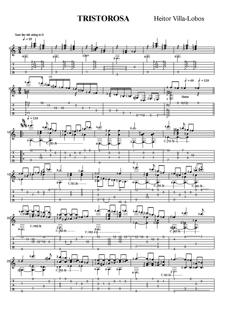 �G�C�g���E���B�������{�X�@�g���X�g���[�U(�߂��݂ɖ�����)