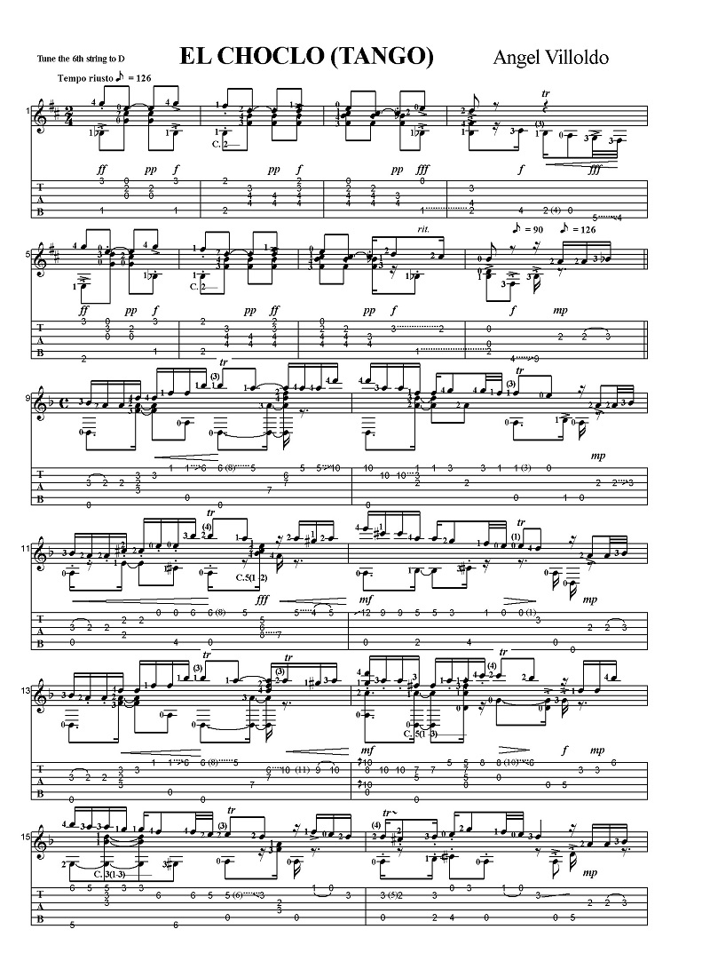 �A���w���E�r�W�����h�@�G���E�`���N���i�^���S�j