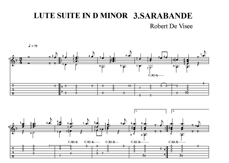 ���x�[���E�h�E���B�[�[�@�����[�g�g�ȃj�Z���@3.�T���o���h