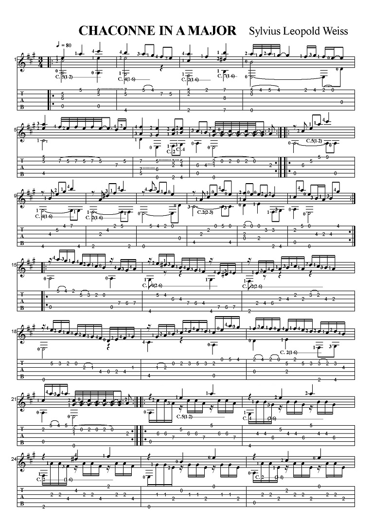 �V�����B�E�X�E���I�|���g�E���@�C�X�@�V���R���k�@�C����