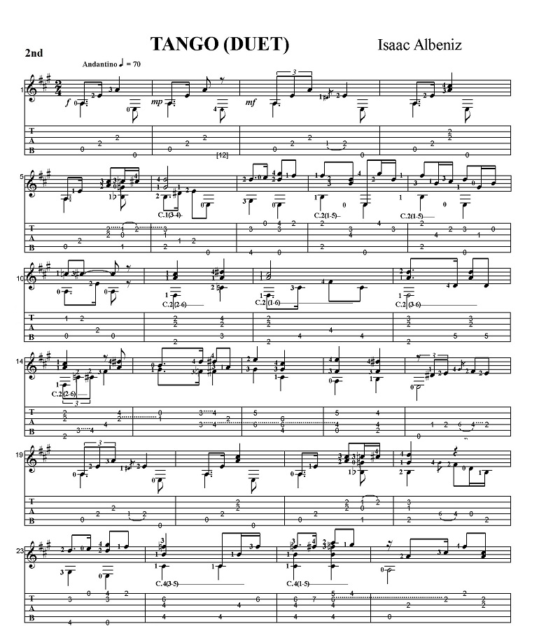 �C�T�[�N�E�A���x�j�X�@�^���S ��d�t 2nd