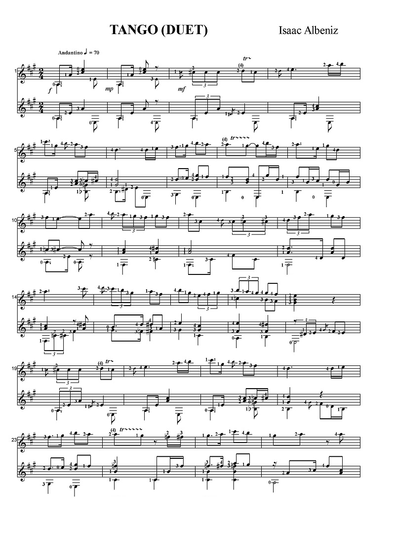 �C�T�[�N�E�A���x�j�X�@�^���S ��d�t ����