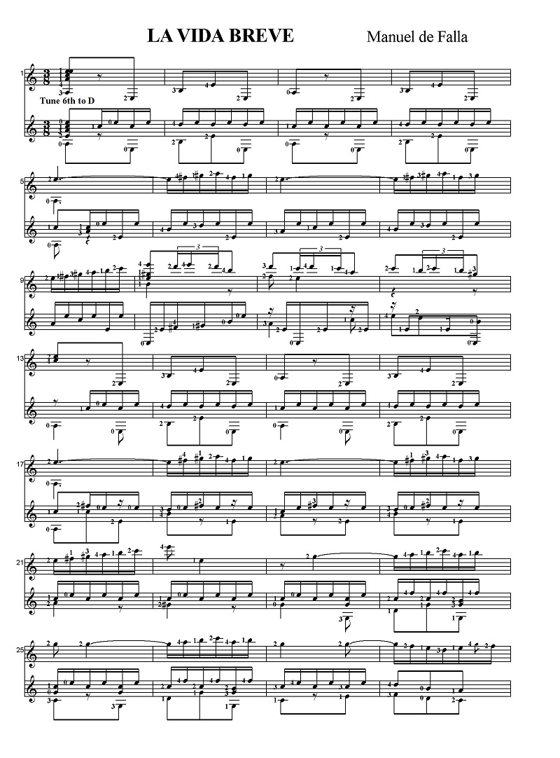 �}�k�G���E�f�E�t�@�����@�͂��Ȃ��l�� ����