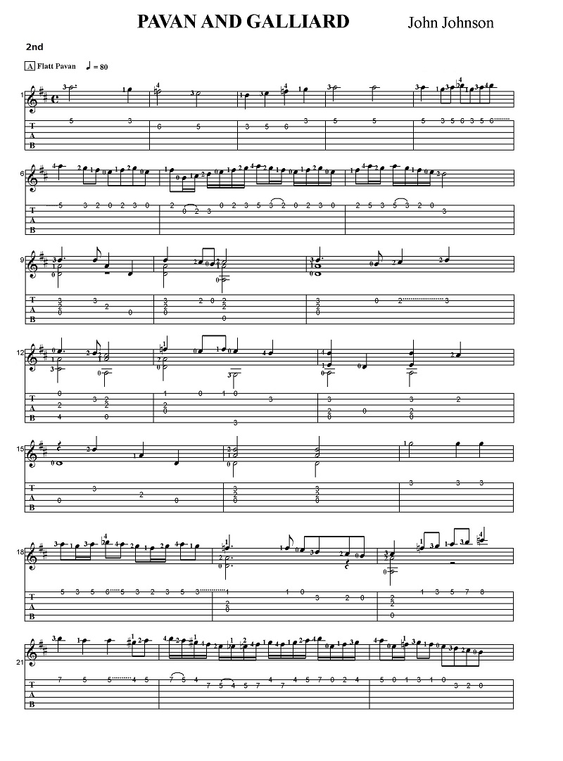 �W�����\���@�p���@�[�k�ƃK�C�����h 2nd