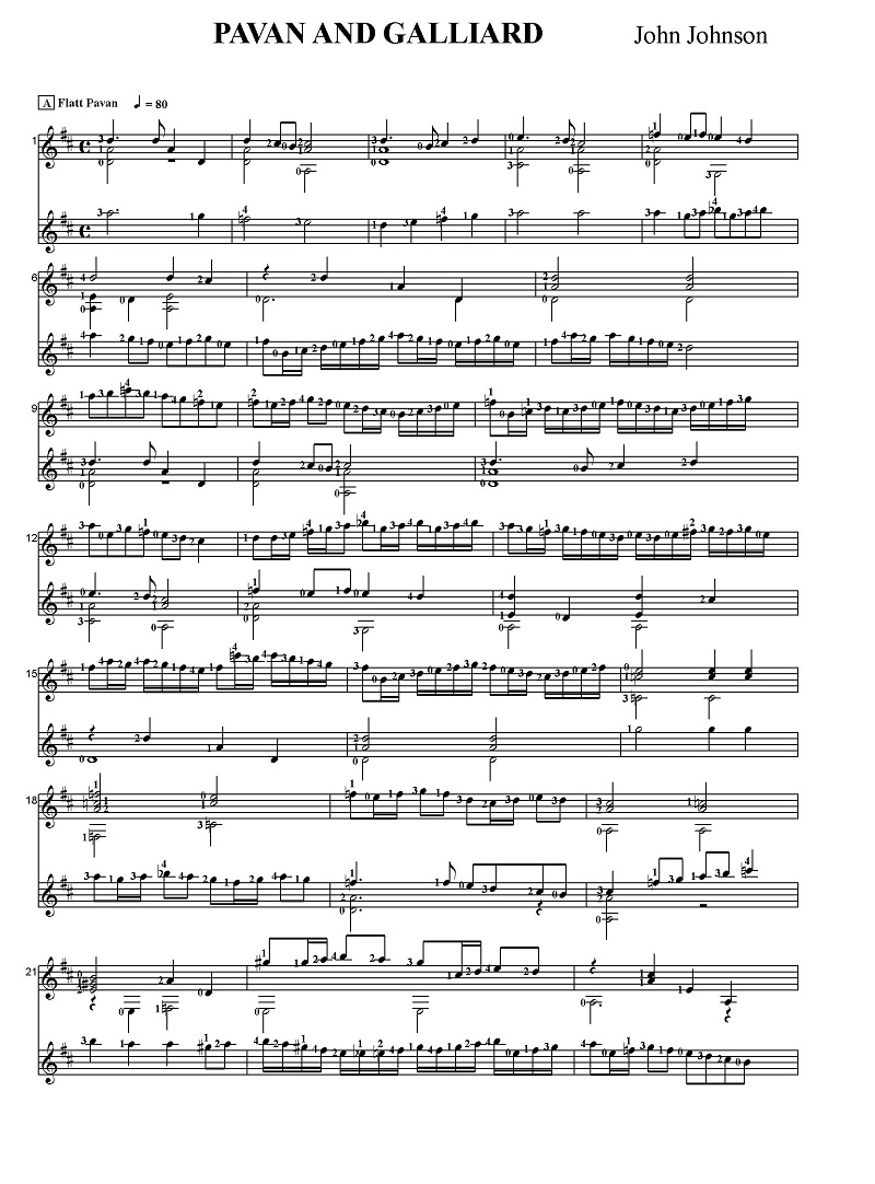 �W�����\���@�p���@�[�k�ƃK�C�����h ����