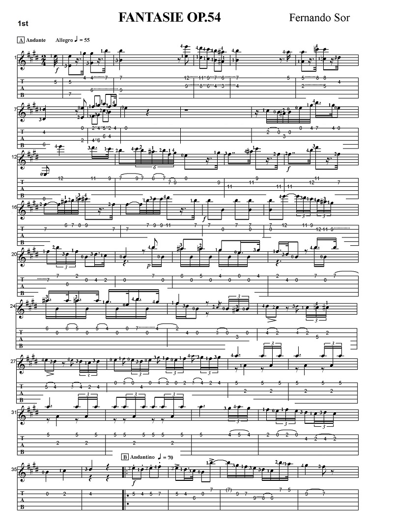 �t�F���i���h�E�\���@���z�ȁ@��i54�@1st