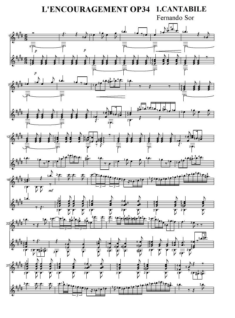 �t�F���i���h�E�\���@�A���N���[�W���}���@��i34�@1.�J���^�[�r���@����