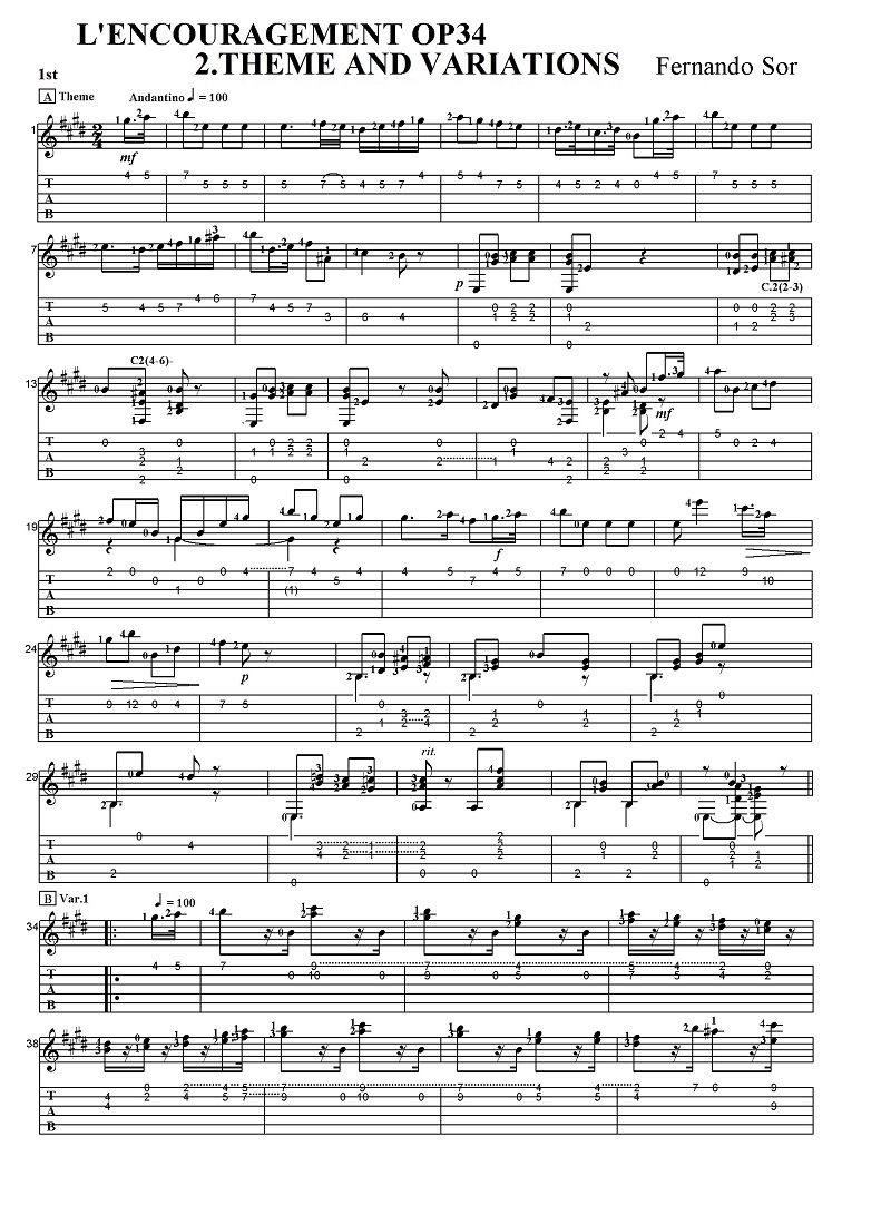 �t�F���i���h�E�\���@�A���N���[�W���}���@��i34�@2.���ƕϑt�@1st