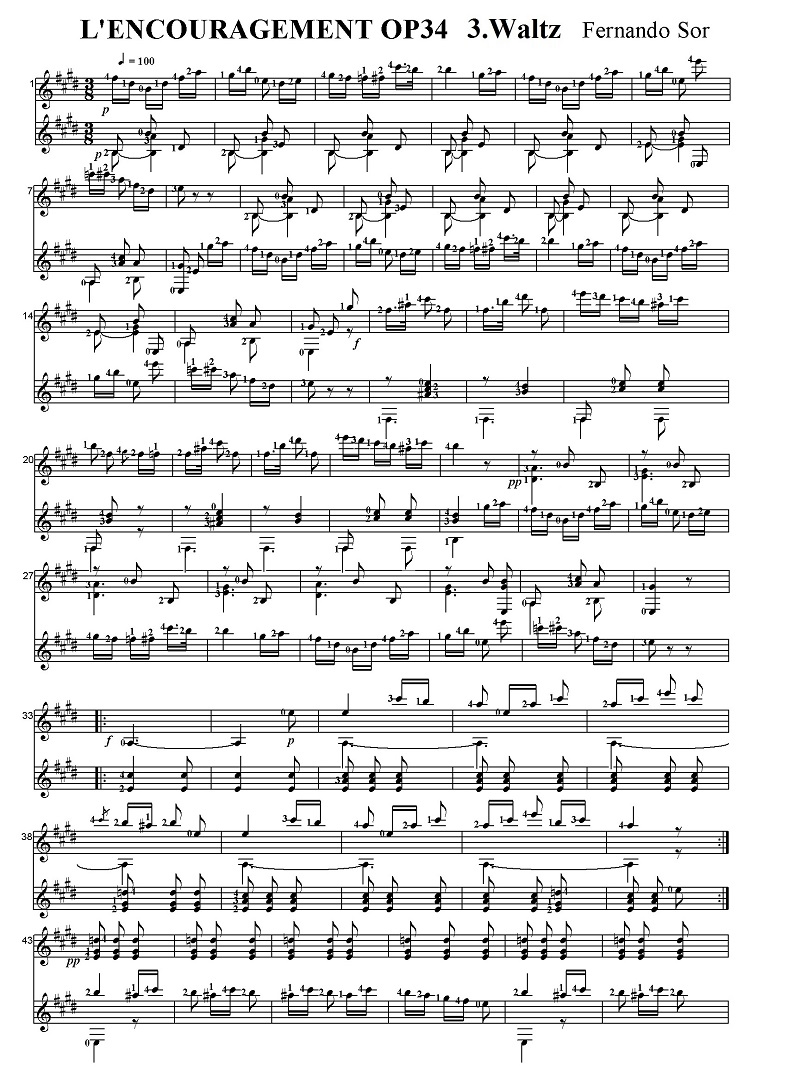 �t�F���i���h�E�\���@�A���N���[�W���}���@��i34�@3.�����c�@����